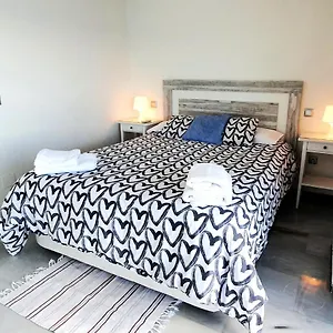 skol-715-spectacular-corner-duplex-apartment-in-marbella.1costadelsol.com/